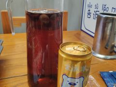 -大成海鲜烧烤·小龙虾(七宝店)
