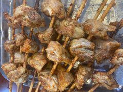 -伊隆斋(什刹海店)