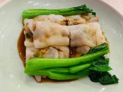 -龙的酒楼·手工早茶·顺德菜(近良路店)