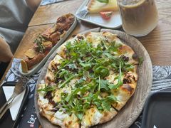 -闲·胡同 Barblu Hutong(雍和宫五道营店)