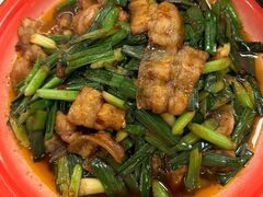 -德渝喜火锅
