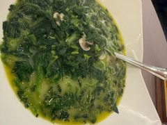 -银都上海菜馆(粤海东路店)