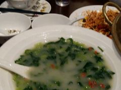 -蜀香坊(墨尔本唐人街旗舰店)