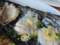 -蚝专家(北滘店)