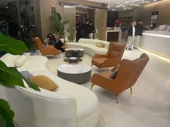 -Hi GYM嗨健身(泥城店)