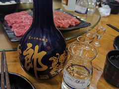 -金生隆(六铺炕店)