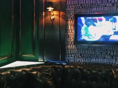 -格莱美量贩式KTV(奥帆店)
