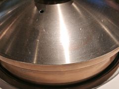 -烹然四季椰子鸡火锅(姚家园万象汇店)