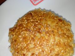 -聚香斋(东关街店)