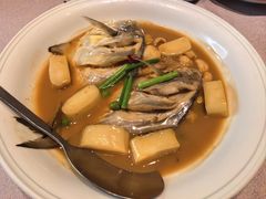 -玖味(老工人西路店)