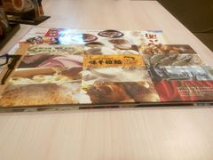 -味千拉面(大悦城店)