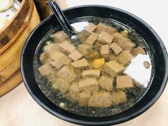 -章氏(车站北路店)
