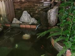 -吃货私房菜(丽江束河古镇店)