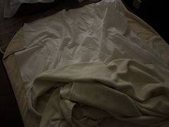 -Dragonfly悠庭·按摩Spa(静安嘉里中心店)