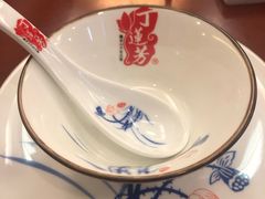 -丁莲芳(红旗路店)