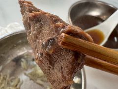 -辉记牛肉馆(泉州店)