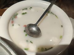 -解家河南菜(金水路店)