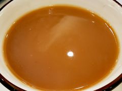 -金百门·顺德海鲜酒家(陈村店)