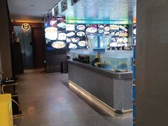 -大连湾旭日饭店(大连湾店)