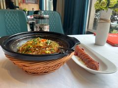 -聚鑫阁江浙菜·非遗传承技艺(闵行交大店)