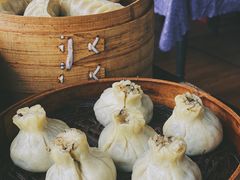 -恒嘉食府(永基广场店)