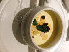 -106餐厅北京菜.烤鸭(百子湾店)