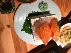-TORO MaKi 寿司·日料(华创店)