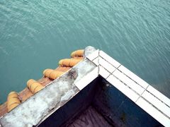 -石燕湖生态旅游景区