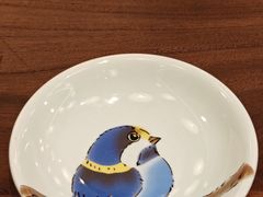 -鸟鹏烧鸟居酒屋(天河领展店)
