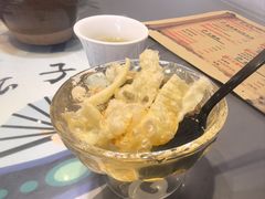 -段公子·精品云南菜
