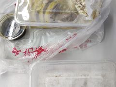 -瑞记湛江鸡饭店·粤西第一鸡(粤垦店)