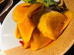 -外婆家(南开大悦城店)
