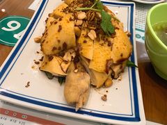 -小龍鳳餐室(番禺路店)