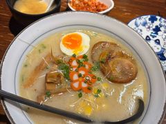 -熊藏居酒屋(kkone店)