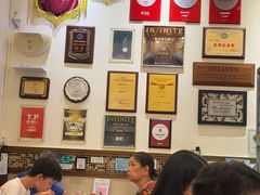 -大哥餐厅(西城花园店)