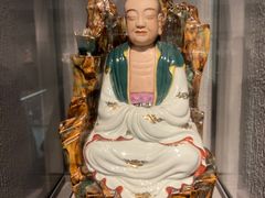 -景德镇中国陶瓷博物馆