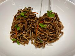 -人间采蜜(海信广场店)