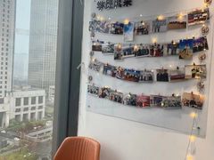 -新励成演讲口才培训(南昌东湖学训中心)