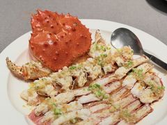 -徐记海鲜(大雁塔|金都店)