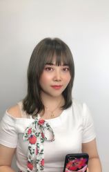 -YESIDO椰岛造型