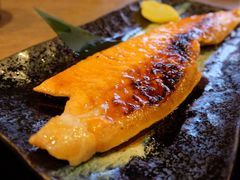 -札幌二条市场 大矶(本店)