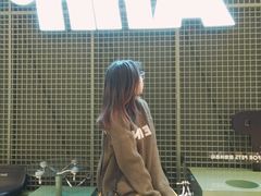 -Ann COFFEE(来福士店)