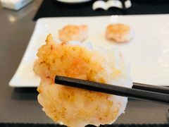 -花城苑广府菜(侨鑫店)