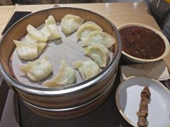 -千忆汤包(闽江路店)