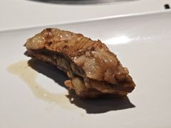 -望蝎门羊蝎子火锅(祭城店)