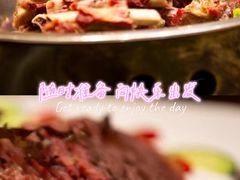 -漕河全驴宴饭店(徐水店)