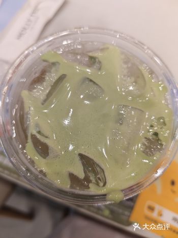 #城市向导官#外卖点可堂食餐厅的才靠谱这几天天特别热