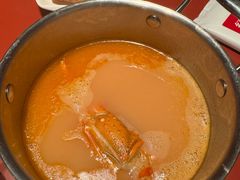 -红雀围·海鲜火锅(陆家嘴中心店)