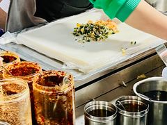 -南门绿玉农贸市场