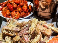 -清水湾足道馆